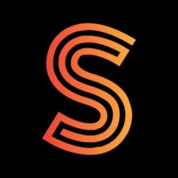 Stitchdesignz