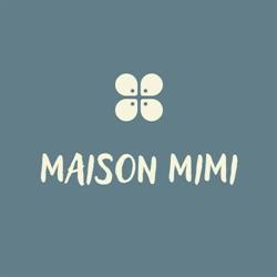Maison Mimi
