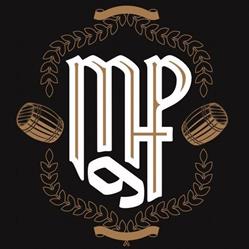 MP spirits