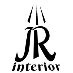 JR Interior