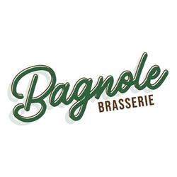 Bagnole Brasserie