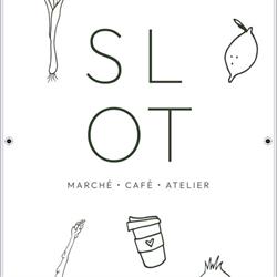 Le Slot