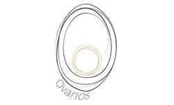 Ovanos
