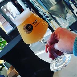 Brewmine TAP