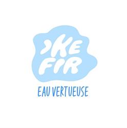 Kéfir Eau Vertueuse