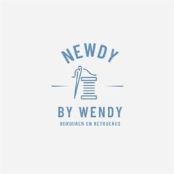 Newdy by wendy