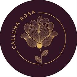 Calluna Rosa