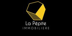 La Pépite IMMOBILIÈRE