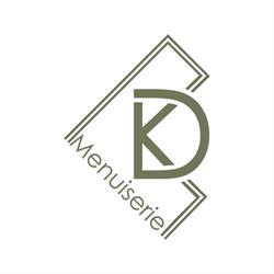 DK Menuiserie