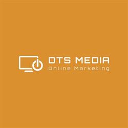 DTS Media