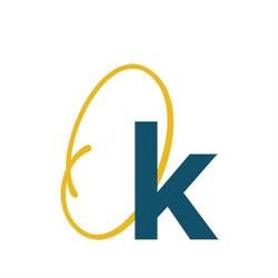 Ondernemingskracht