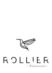 Restaurant Rollier