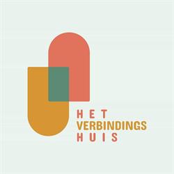Het Verbindingshuis