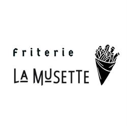 Friterie La Musette