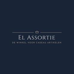El Assortie