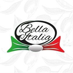 Bella Italia