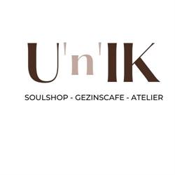 U'n'IK