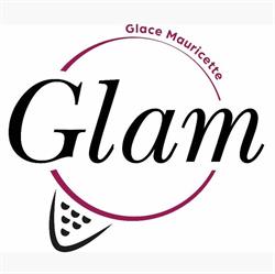 Glam Ath