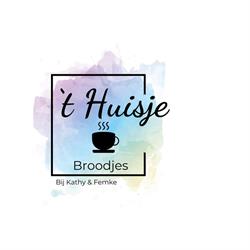 't Huisje