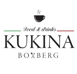 Kukina
