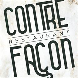 Contre Façon