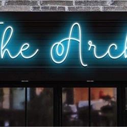 The arck