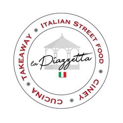 La Piazzetta