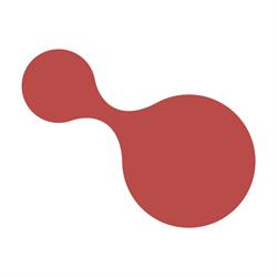ink. Coworking Space