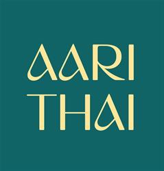 Aari Thai