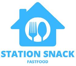 Station Snack