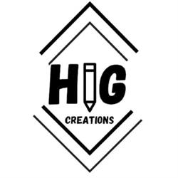 HG Creations