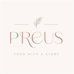 Preus