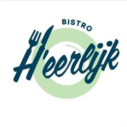 Bistro H'eerlijk