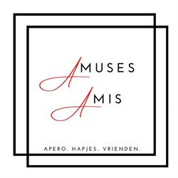 Amuses Amis