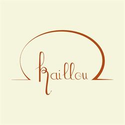 Kaillou Restaurant