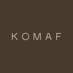 Restaurant Komaf