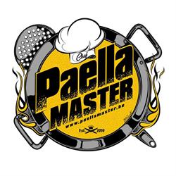 PaellaMaster
