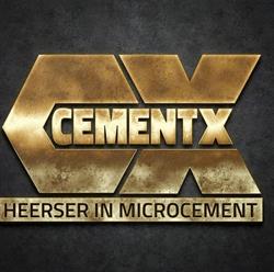 CementX