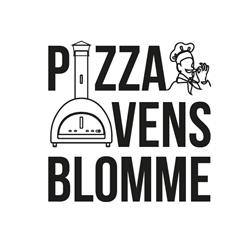 PizzaOvens Blomme