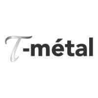 T-Métal SRL