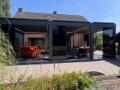 pergola bioclimatique Balatre.jpg