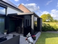 pergola bioclimatique gembloux.jpg
