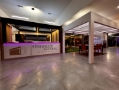showroom pergolux nandrin.jpg