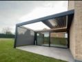 pergola bioclimatique wavre.jpg