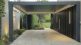carport -aluminium- liege.jpg