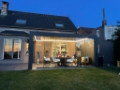 pergola bioclimatique Ittre.JPG