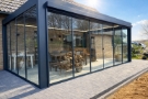 Pergola bioclimatique liege.jpg