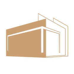 Pergolux Global