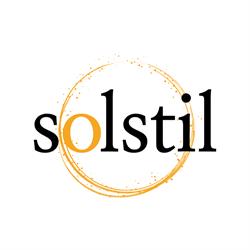 SOLSTIL - Pergolas bioclimatiques et protections solaires