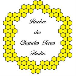Rucher des Chaudes Terres